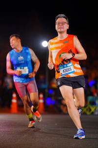 BIB: 43001
                            <button type="button" onclick="openModal(21534045)" class="btn btn-primary btn-sm float-right btn-popup" data-toggle="modal" data-target=".modal-high-quality">
                        <i class="fas fa-shopping-cart"></i> Add to Cart
                    </button>
                                            <button type="button" onclick="isThisMe(21534045, true)" class="btn btn-success btn-sm float-right btn-popup btn-isme hidden" data-toggle="tooltip" data-placement="bottom" title="นี่คือรูปของคุณใช่ไหม คลิกที่นี่เพื่อเอาเข้าอัลบั้ม">
                        <i class="fas fa-plus"></i> Add to album
                    </button>
                    <button type="button" onclick="isThisMe(21534045, false)" class="btn btn-warning btn-sm float-right btn-popup btn-isnotme hidden">
                        <i class="fas fa-ban"></i> Remove from album
                    </button>